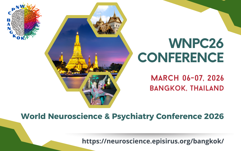 https://neuroscience.episirus.org/bangkok/
